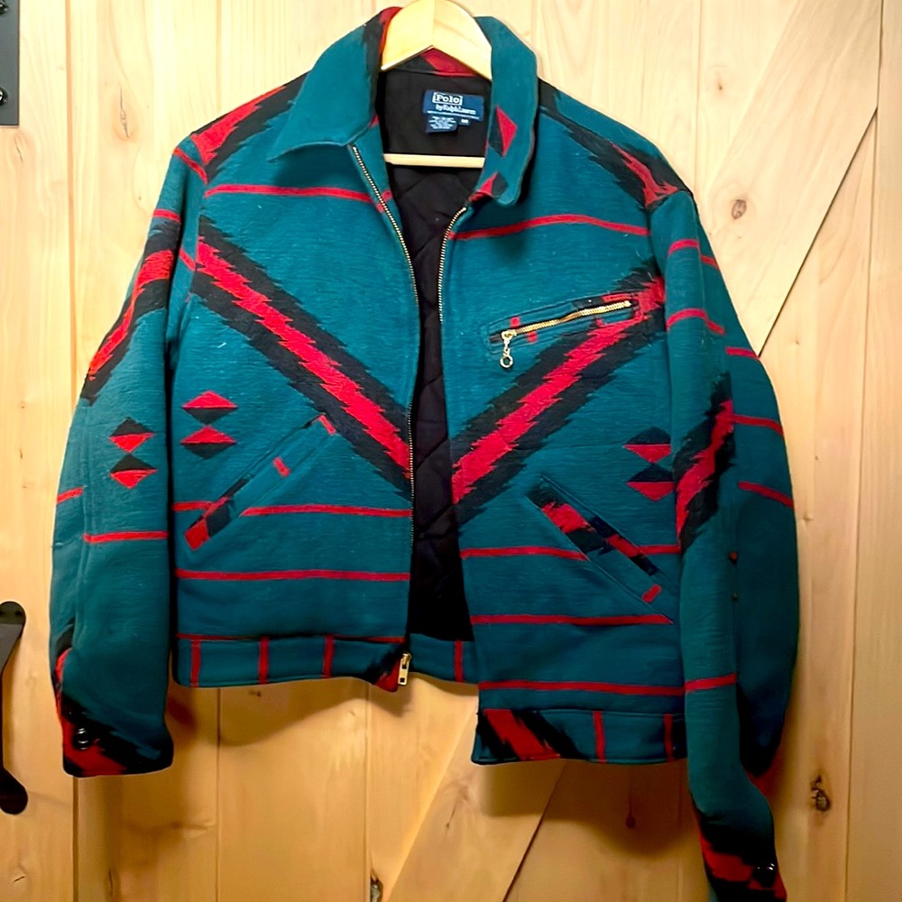 Coat
